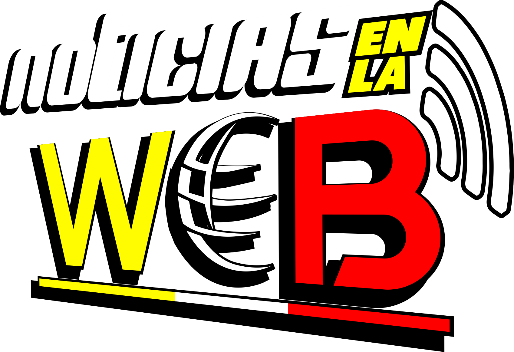 Website Image