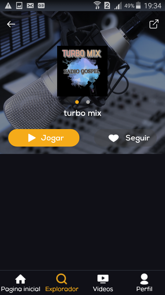 Website Image