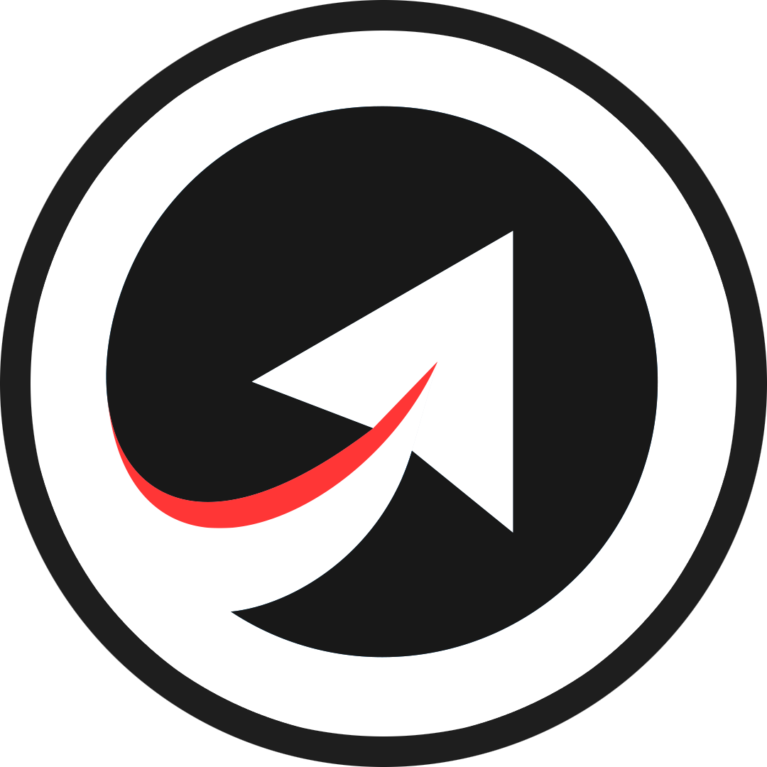Website Image