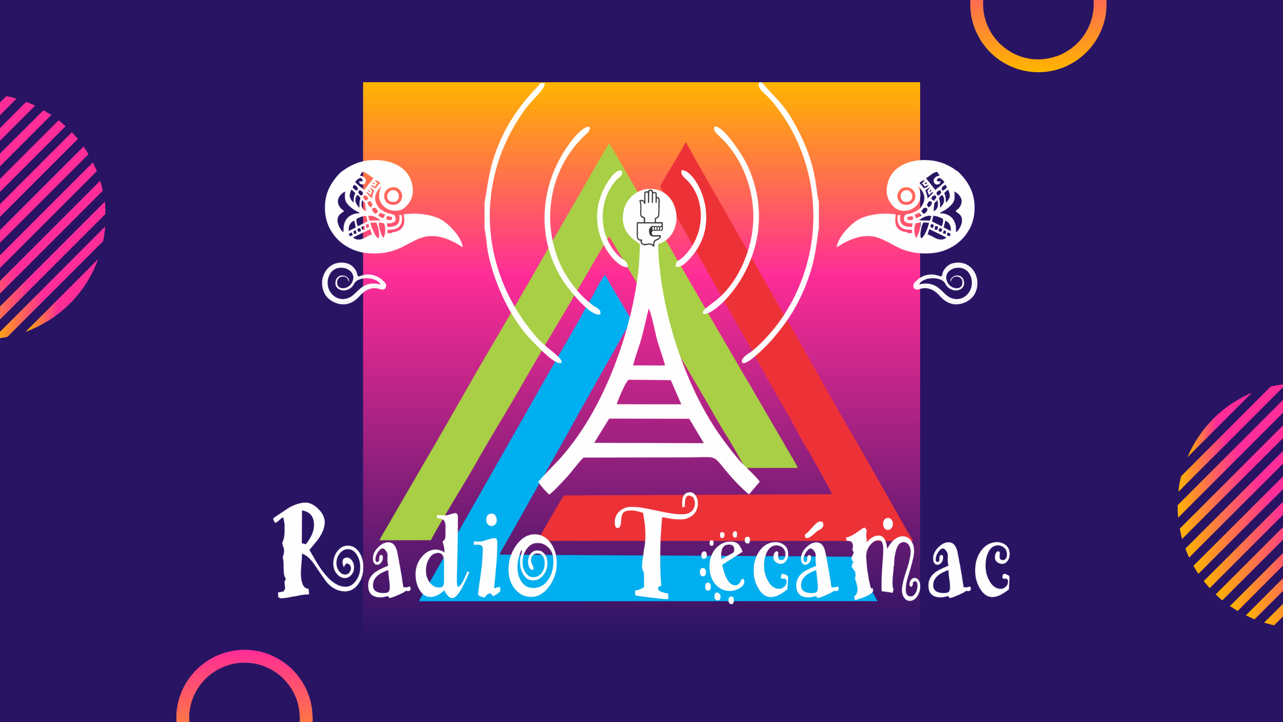 Website Image