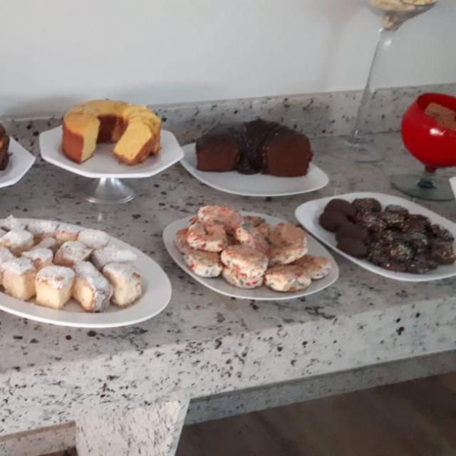 Website Image