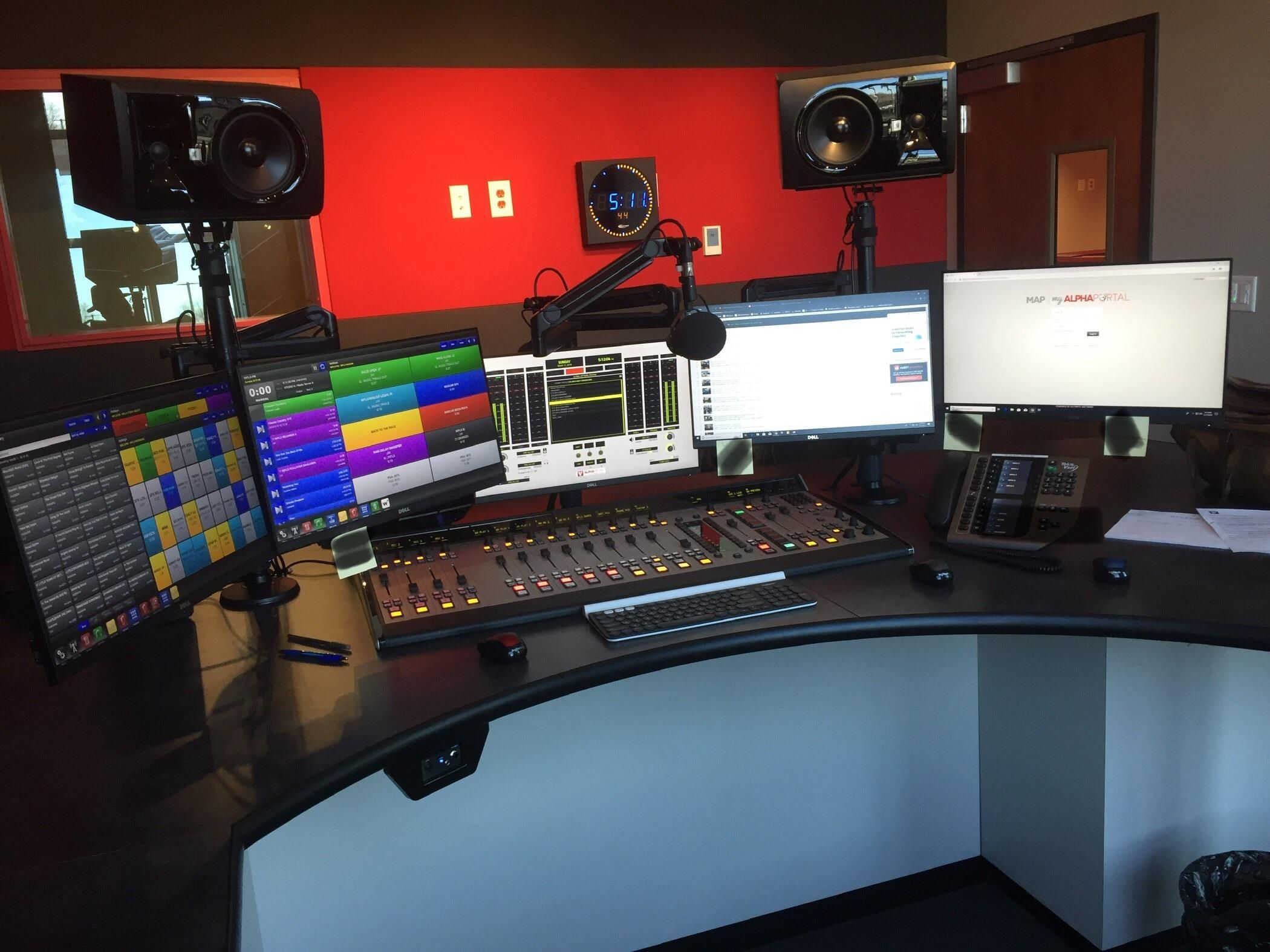 Website Image