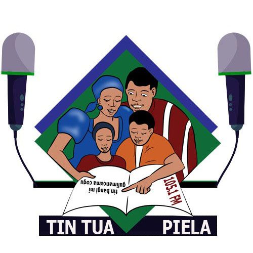 Website Image