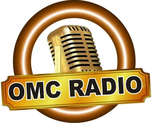 Website Image