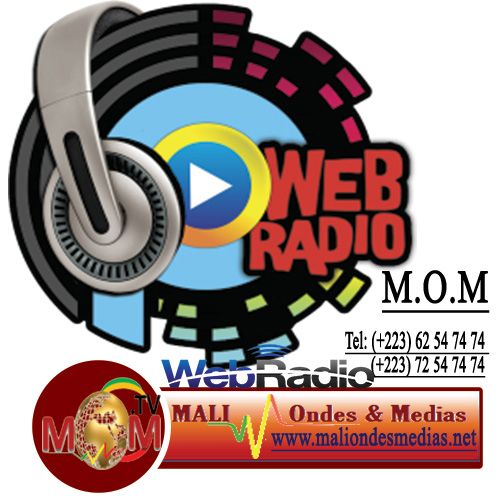 Website Image