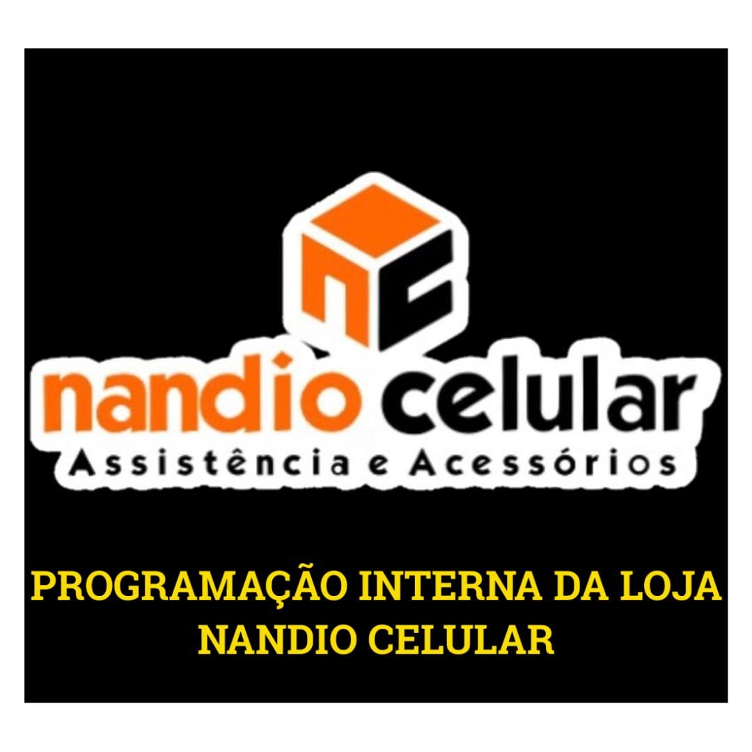 Website Image