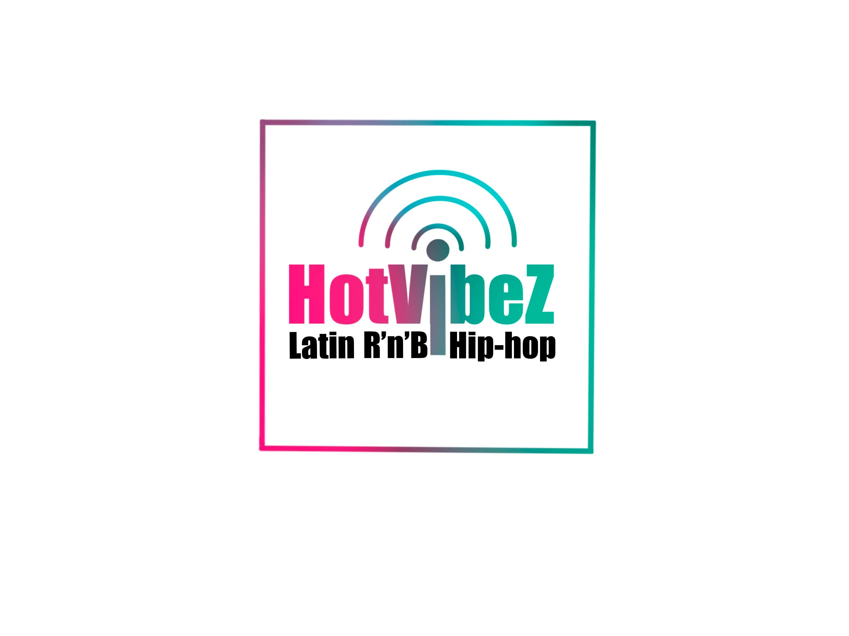 Website Image