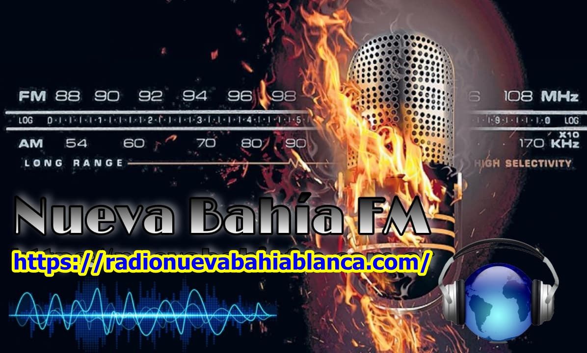 Website Image