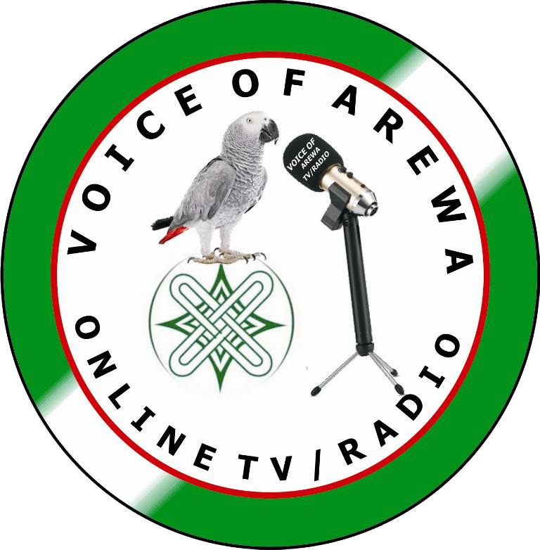 Website Image