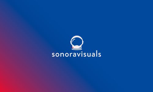 Website Image