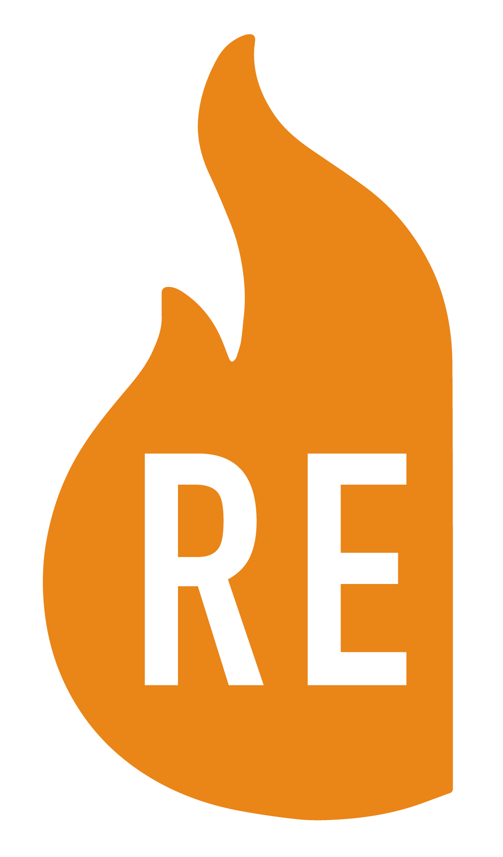 Website Image