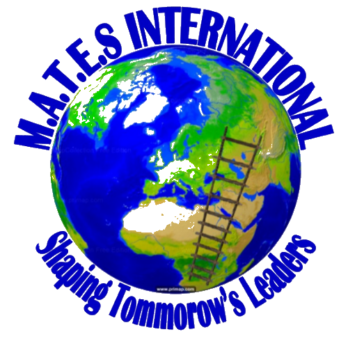 Website Image