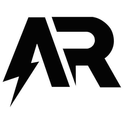 Website Image