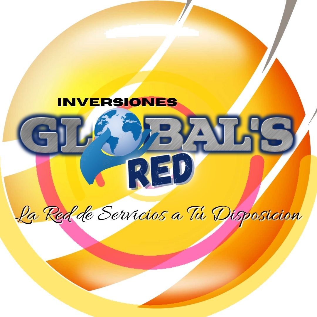 Website Image
