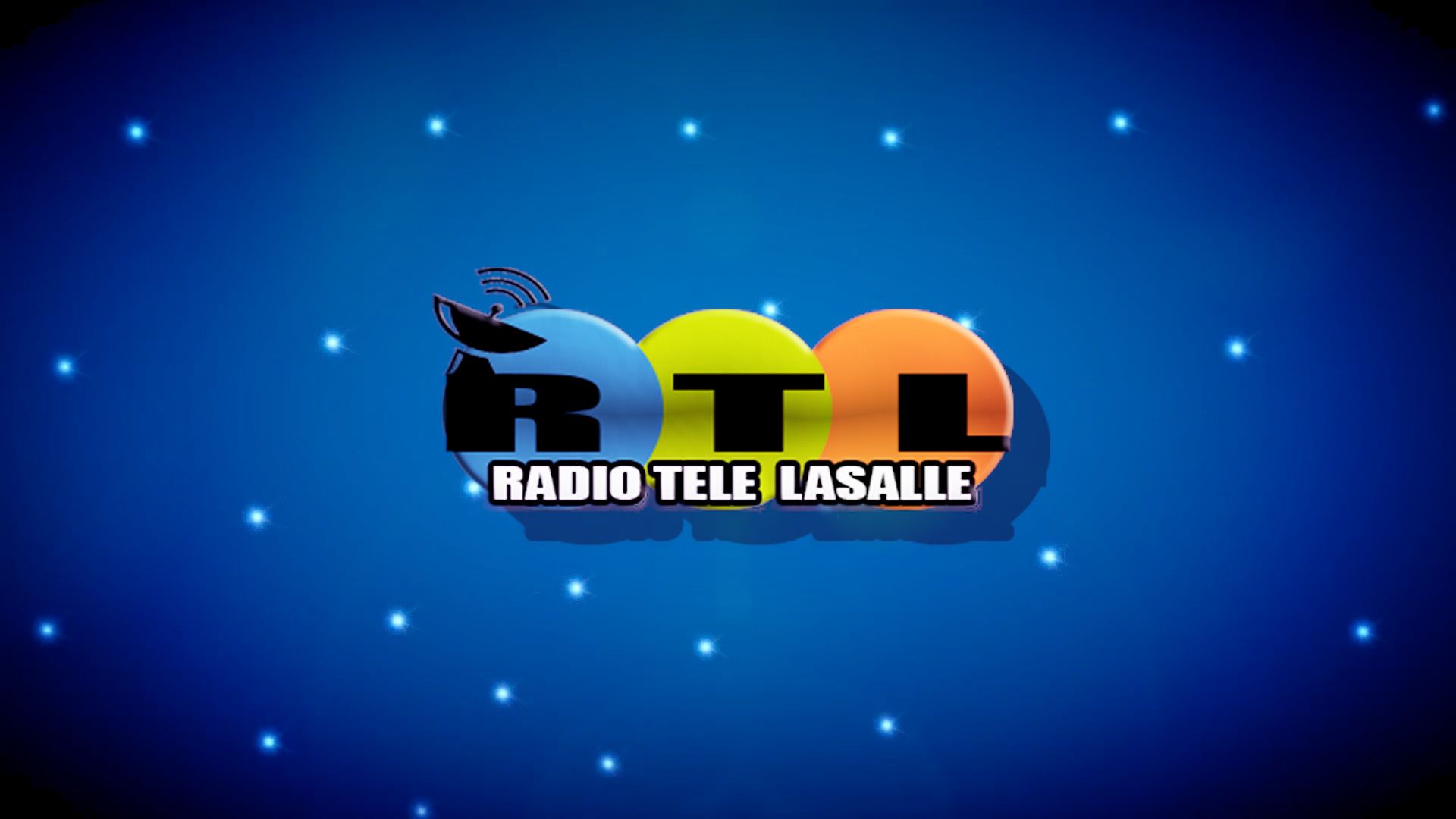 Website Image