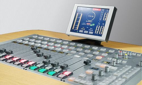 Website Image