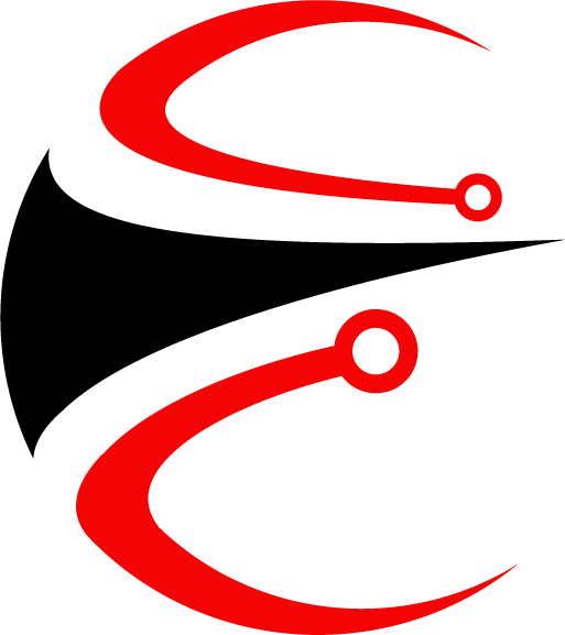 Website Image