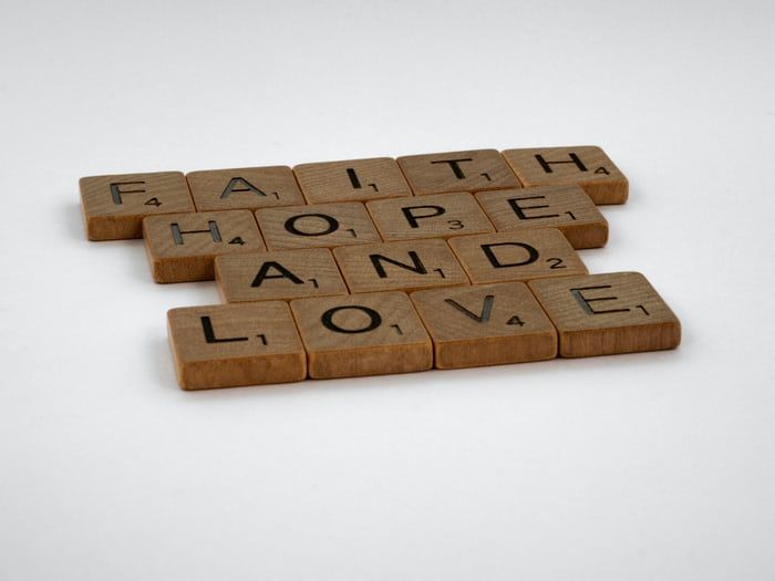 Website Image