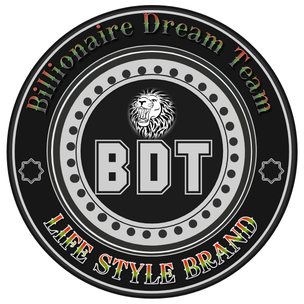 Website Image