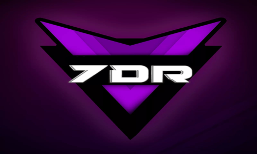 Website Image