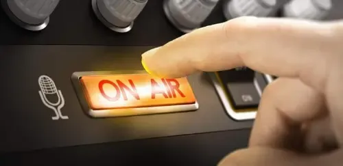 Website Image