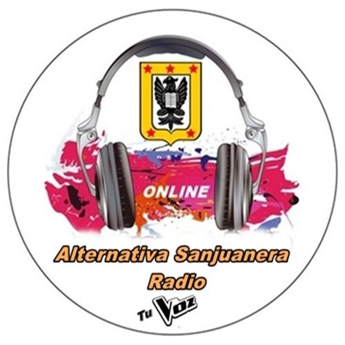 Website Image