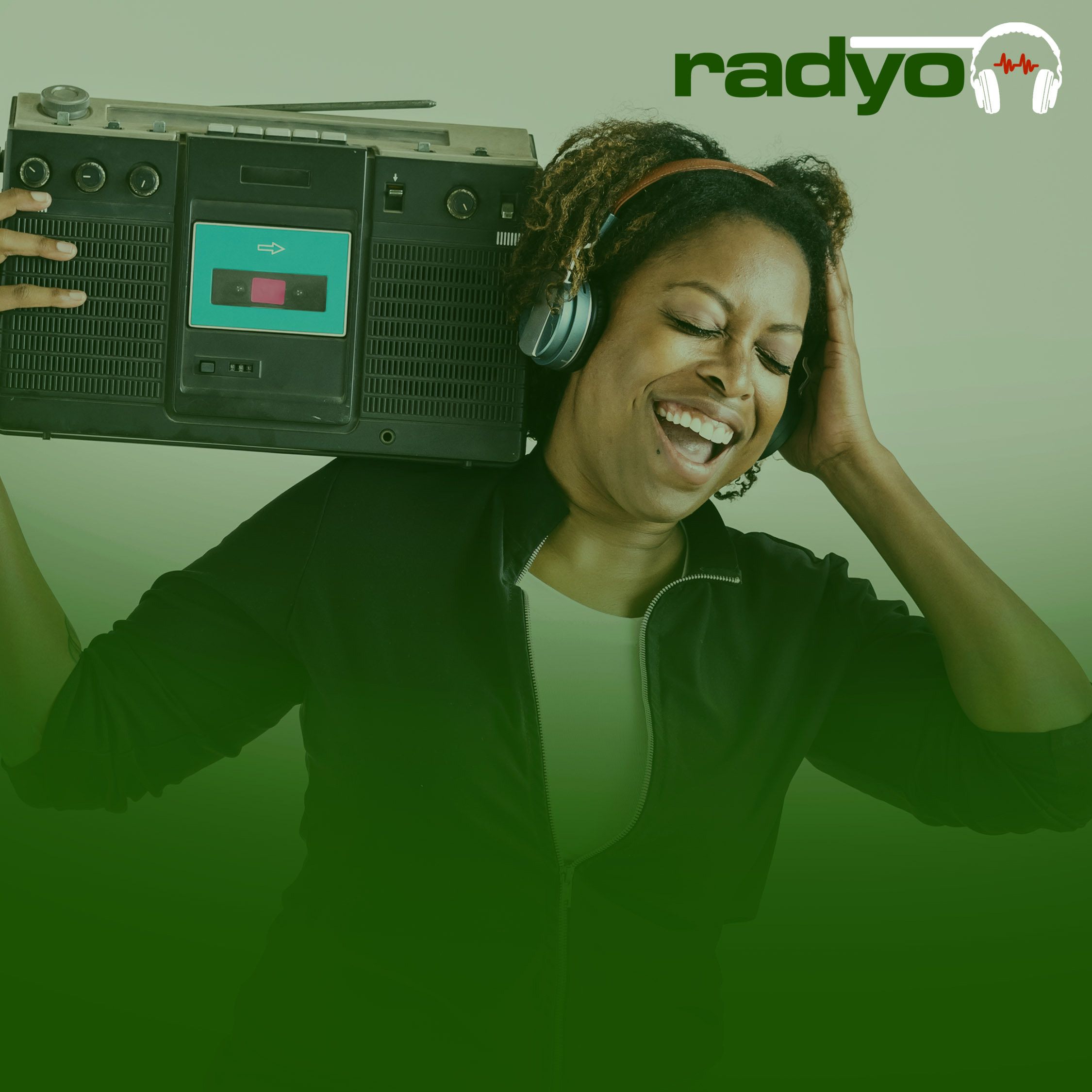 Website Image