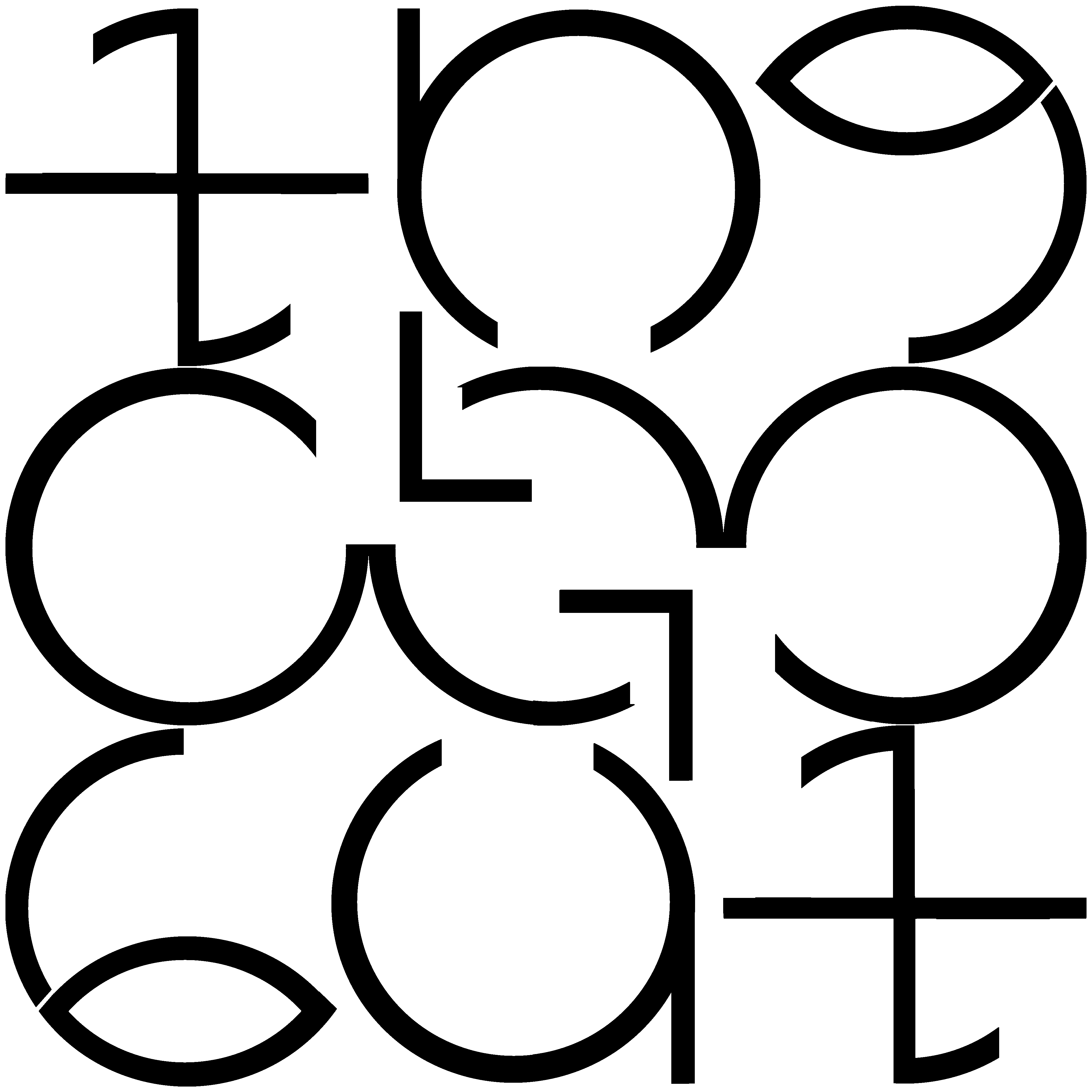 Website Image