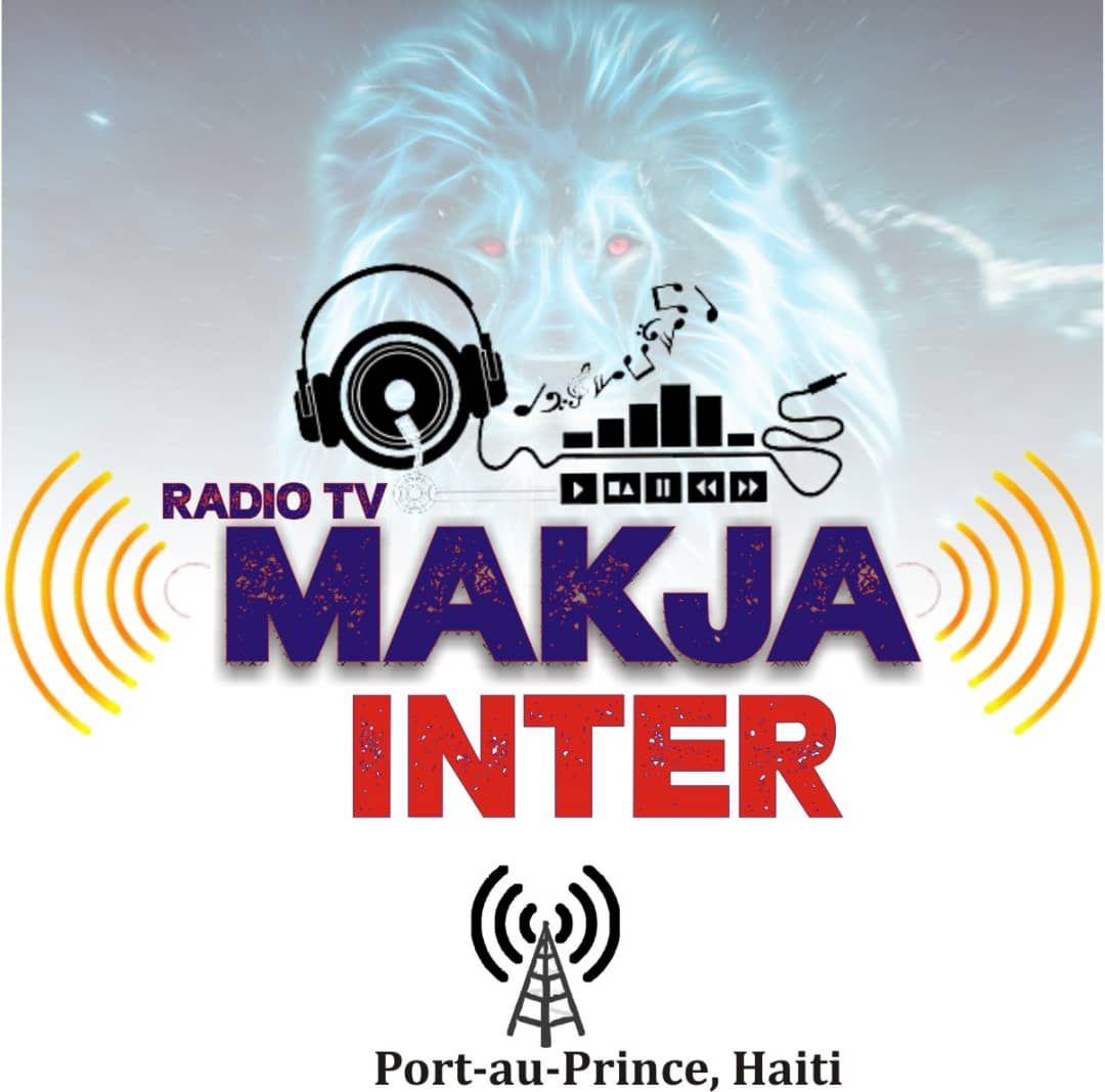 Website Image