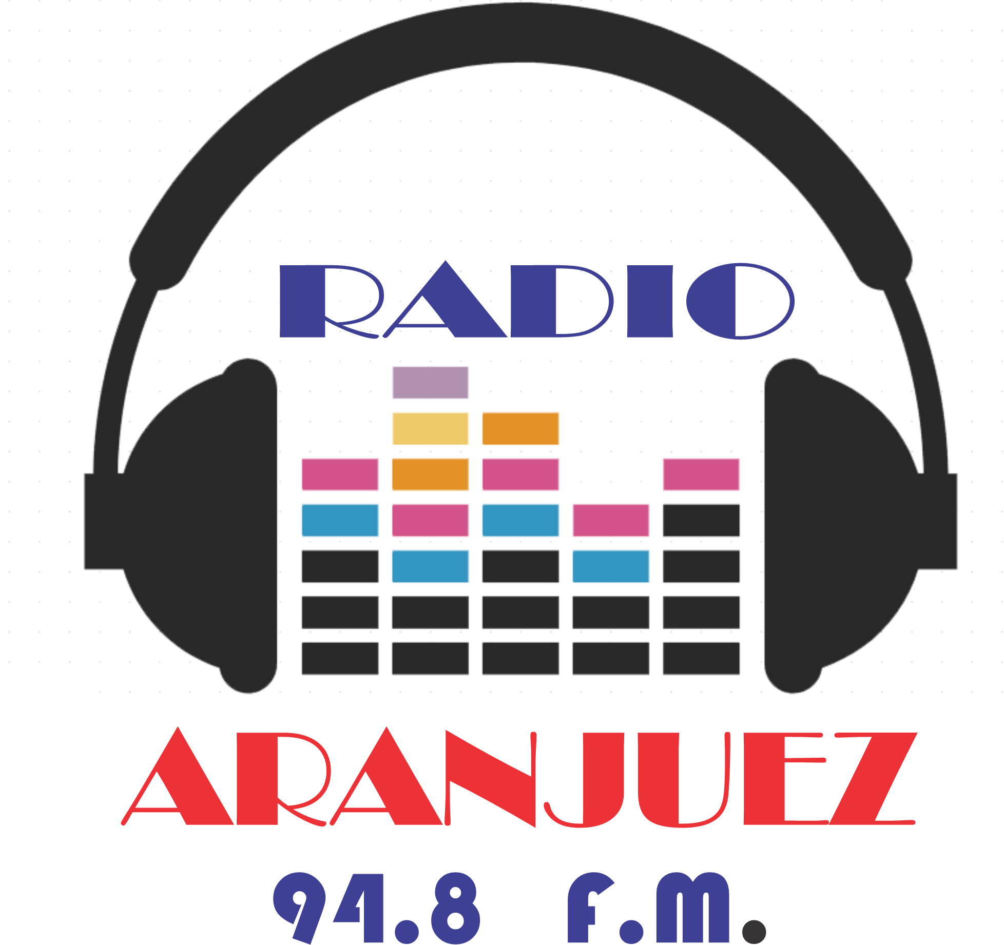 Website Image