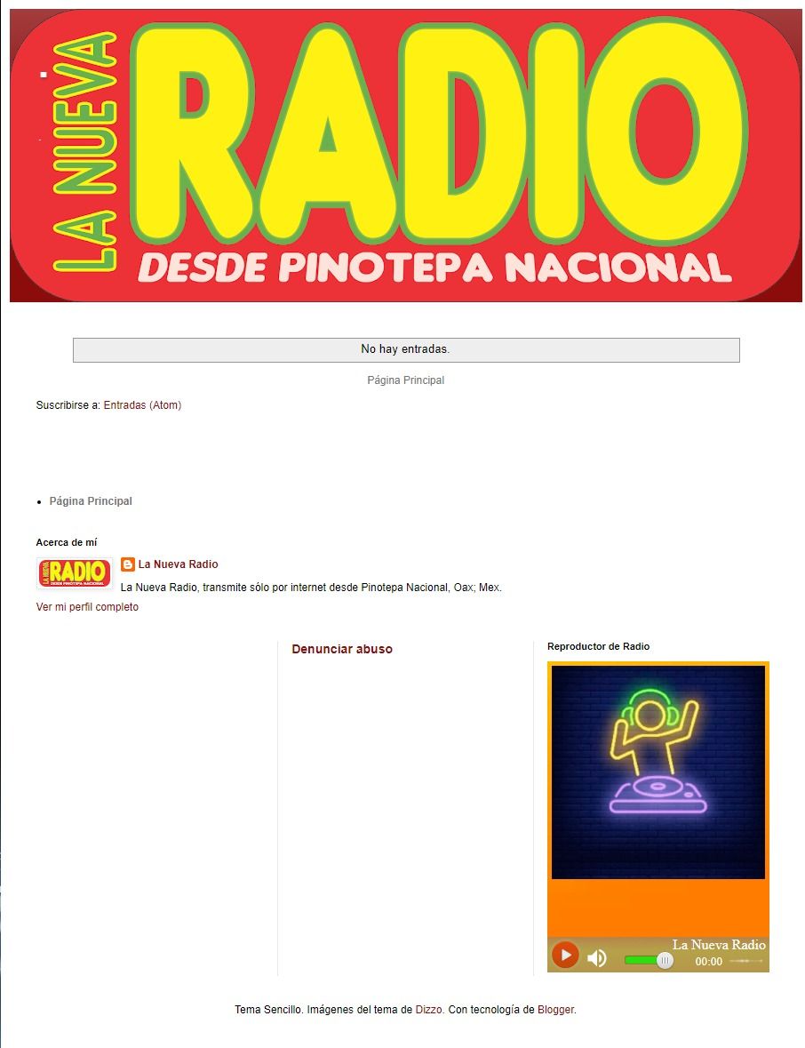 Website Image