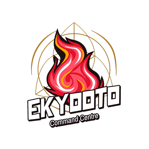 Website Image