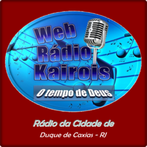 Website Image