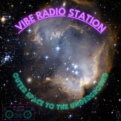 Website Image