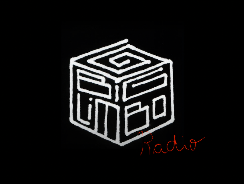 Website Image