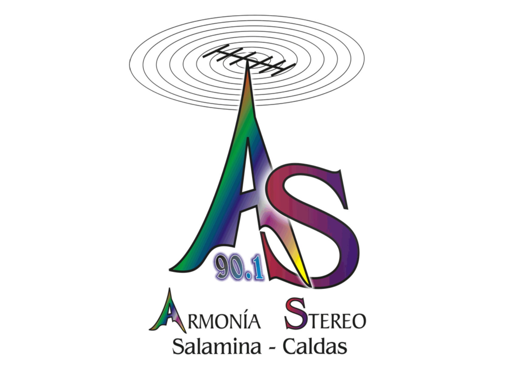 Website Image