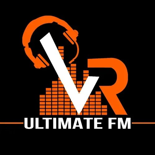 Website Image