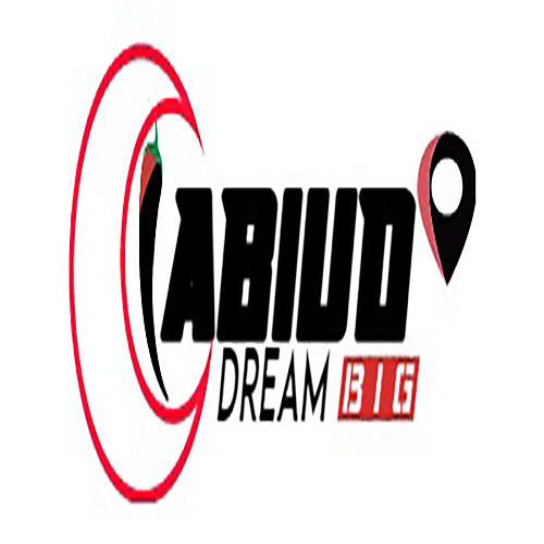 Website Image