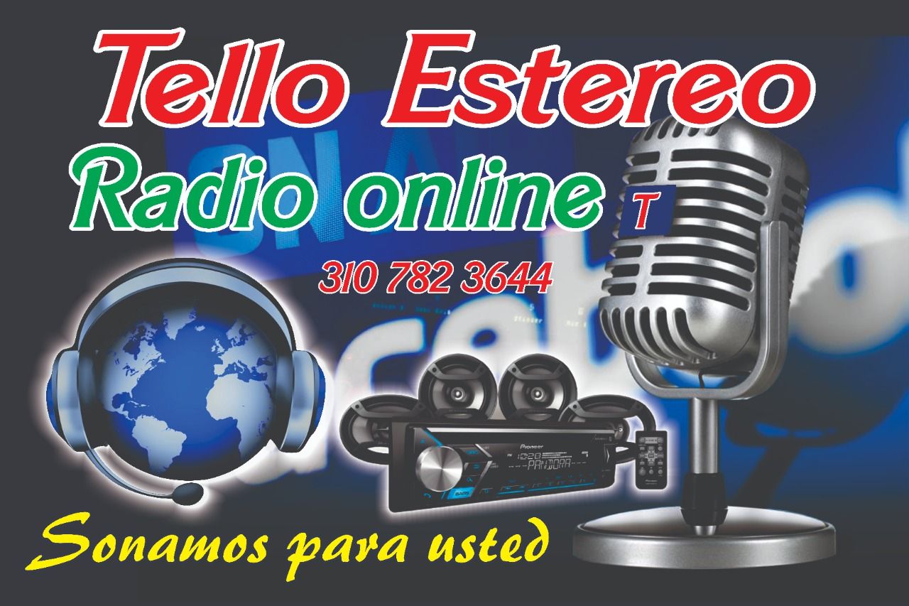 Website Image