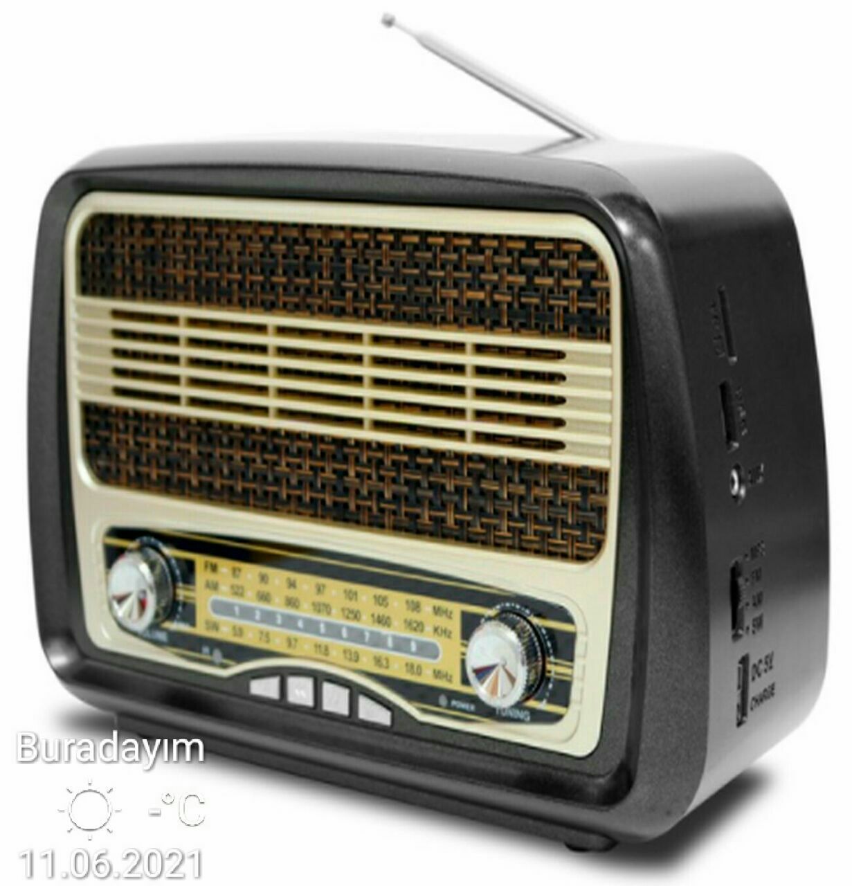 Website Image