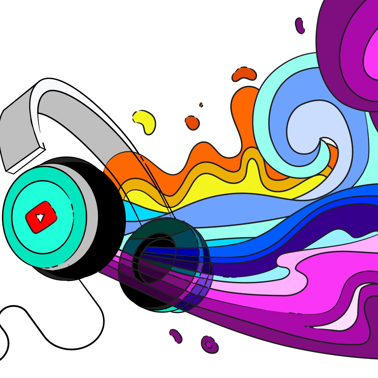 Website Image
