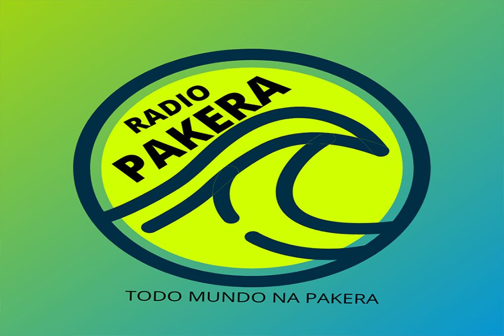 Website Image