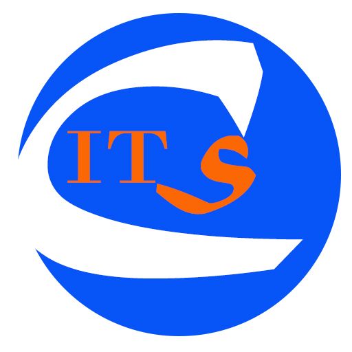Website Image