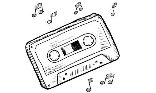 Website Image