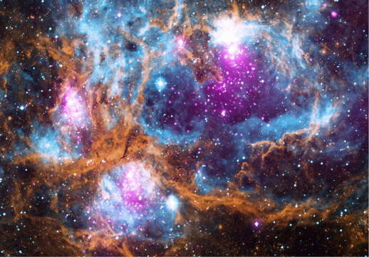 Website Image