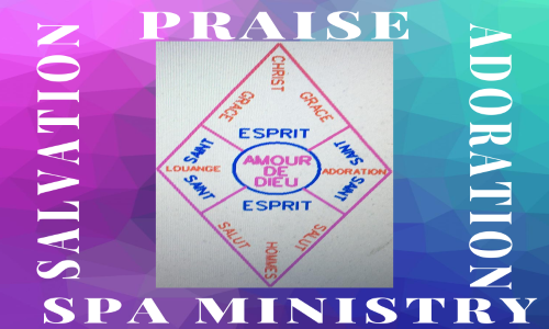Website Image