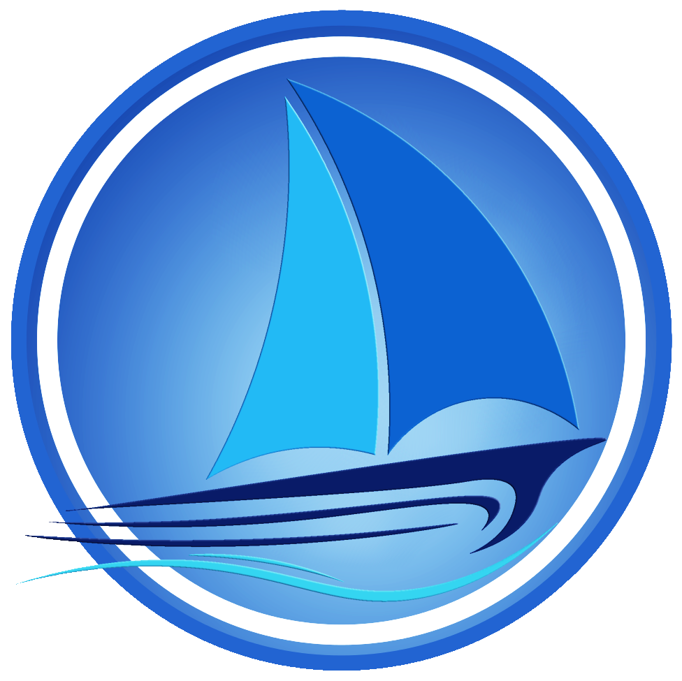 Website Image