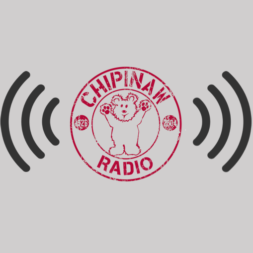 Website Image