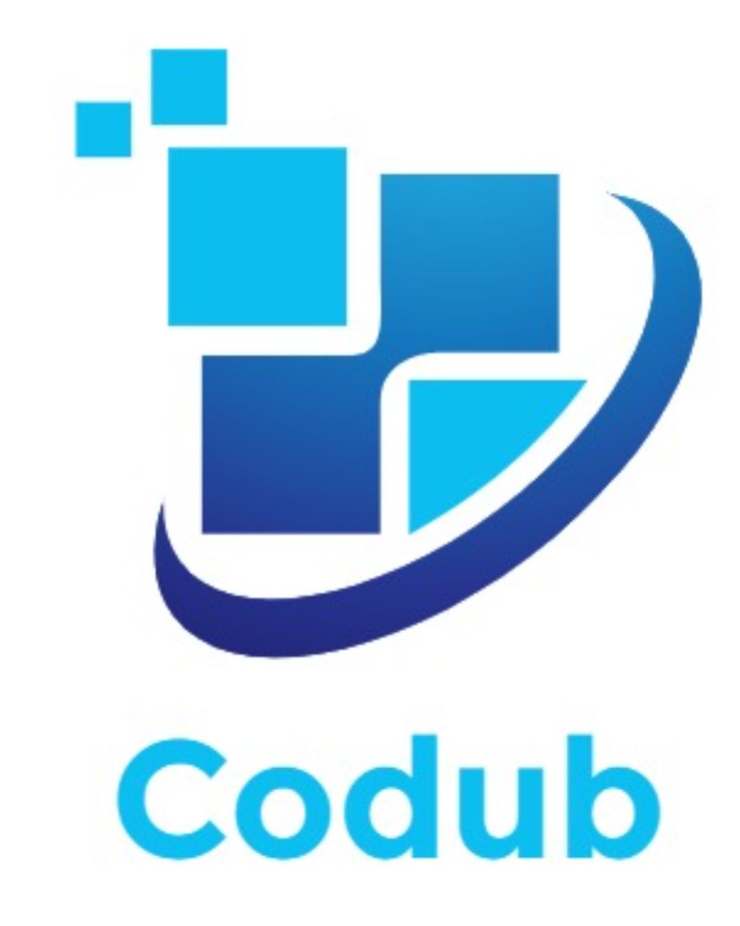 Website Image