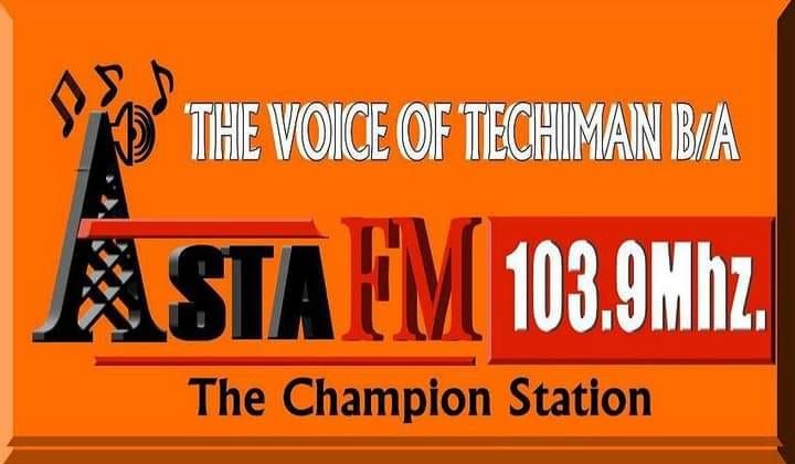 Website Image